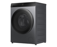 Xiaomi WD100MJA12EU Mijia Front Load Washer Dryer Pro 10kg - 1597807 - zdjęcie 2